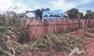 Imóvel 2535297 [''] - ['Santo Antônio , - Zona Rural Areado - MG'] [''] - ['Areado']/['MG'] - 1