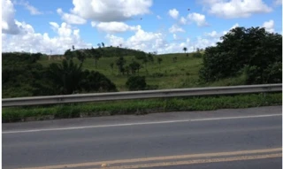 Imóvel 2522497 [''] - ['Rodovia BA 521 (Via Matoim) km 1, s/n - Madeira - Candeias / BA'] [''] - ['Candeias']/['BA'] - 1