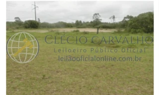 Imóvel 2404897 [''] - ['Fazenda Sete Lagoas, lugar denominado Lageado'] [''] - ['Ituverava']/['SP'] - 1