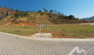 Imóvel 2454097 [''] - ['Rua Antônio de Oliveira Lopes, - Nossa Senhora de Fátima Itajubá - MG'] ['Nossa Sra. de Fatima'] - ['Itajubá']/['MG'] - 1