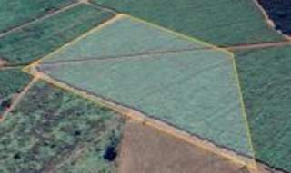 Imóvel 2788097 [''] - ['Fazenda Conquista III (Antiga Fazenda Barreirão)'] [''] - ['Ipiaçu']/['MG'] - 1