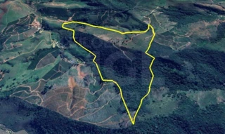 Imóvel 2680297 [''] - ['Fazenda Pouso Alto, s/n - Zona Rural Imbé de Minas - MG'] [''] - ['Imbé De Minas']/['MG'] - 1