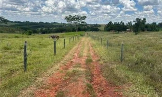 Imóvel 2760997 [''] - ['Chácara no 77, localizada na Gleba Atlântida, Bairro Pacaembu, Córrego Pecado, CEP: 87560-000, Iporã/PR'] [''] - ['Iporã']/['PR'] - 1