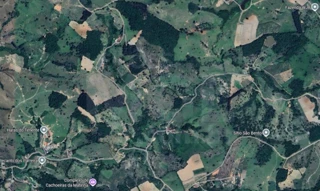 Imóvel 2733097 [''] - ['“Matinha”, - Itaguara - MG'] [''] - ['Itaguara']/['MG'] - 1