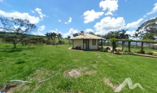 Imóvel 2503897 [''] - ['Teixeiras, Itatiaiuçu'] [''] - ['Itatiaiuçu']/['MG'] - 1