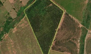 Imóvel 2771497 [''] - ['IMÓVEL RURAL DE UMUARAMA PR'] [''] - ['Umuarama']/['PR'] - 1