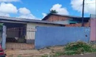 Imóvel 2725497 [''] - ['Rua Odete Dias de Santana'] ['Jardim São Jorge'] - ['Londrina']/['PR'] - 1