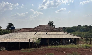 Imóvel 2737097 [''] - ['Fazenda Santa Guilhermina, Gleba Três Bocas'] [''] - ['Arapongas']/['PR'] - 1