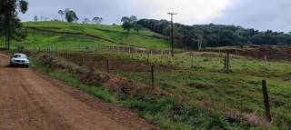 Imóvel 2798897 [''] - [''] [''] - ['Nova Esperança Do Sudoeste']/['PR'] - 1