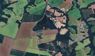 Imóvel 2768097 [''] - ['Alpinópolis - MG, 37940-000'] [''] - ['Alpinópolis']/['MG'] - 1