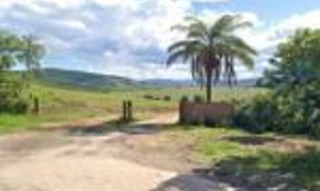 Imóvel 2029697 [''] - [''] [''] - ['Açu']/['RN'] - 1