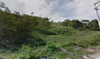 Imóvel 2579598 [''] - ['Estrada do Arrastão- Gleba "B"'] ['Arrastão'] - ['São Gonçalo']/['RJ'] - 1