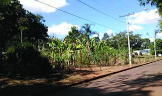 Imóvel 2830498 [''] - ['Rua 02'] ['Chácaras Recreio São Joaquim'] - ['Goiânia']/['GO'] - 1