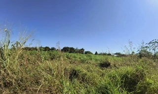 Imóvel 2410698 [''] - ['RUA DAS CHÁCARAS N. SN, LT 13, QD 03, JARDIM BELA VISTA'] [''] - ['Açailândia']/['MA'] - 1
