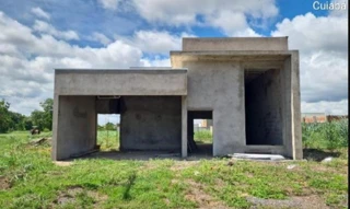 Imóvel 2543798 [''] - ['Avenida A, SN- LT 03, QD 22, BR 364, RES. CHÁCARAS SÃO JOSÉ'] [''] - ['Cuiabá']/['MT'] - 1