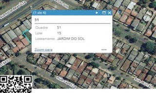 Imóvel 2655398 [''] - ['Rua Sagitario, nº 15'] ['Jardim do Sol'] - ['Londrina']/['PR'] - 1