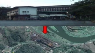 Imóvel 2034698 [''] - ['Rod. Washington Luiz'] [''] - ['Duque De Caxias']/['RJ'] - 1