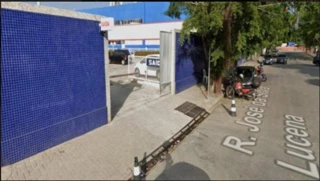 Imóvel 2821598 [''] - ['Área do estacionamento de veículos do Colégio GGE'] ['Boa Viagem'] - ['Recife']/['PE'] - 1