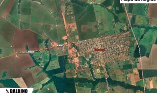 Imóvel 2373798 [''] - [', Tabaporã, MT'] [''] - ['Tabaporã']/['MT'] - 1