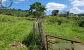 Imóvel 2527398 [''] - ['Fazenda Tiroleza c/ 149'] [''] - ['Perdizes']/['MG'] - 1