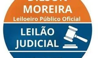 Imóvel 2693898 [''] - ['distrito, município de Urucuia-MG, Comarca de Arinos-MG, na FAZENDA CASCAVEL'] [''] - ['Urucuia']/['MG'] - 1