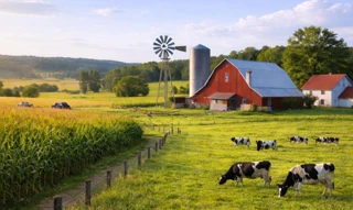 Imóvel 2779698 [''] - ['Avenida JK, Quadra 27, Lote 4, Setor Augusto José Valente II, Posse.'] ['St. Augusto Jose Valente II'] - ['Posse']/['GO'] - 1