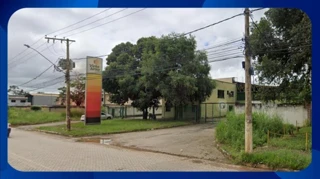 Imóvel 2849098 [''] - [', 1715 - Distrito Industrial'] ['Distrito Industrial'] - ['Governador Valadares']/['MG'] - 1