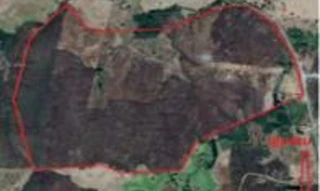 Imóvel 2679298 [''] - ['Sítio "Água Fria"'] [''] - ['Iguatu']/['CE'] - 1