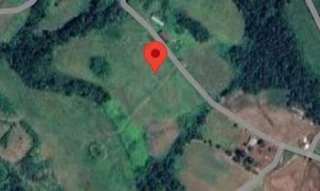 Imóvel 2799598 [''] - [''] [''] - ['Planalto']/['RS'] - 1