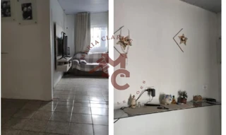 Imóvel 2510598 [''] - ['RUA LEÔNIDAS FAGUNDES Nº 686 - JARDIM METROPOLITANO - CASCAVEL -PR'] ['Cancelli'] - ['Cascavel']/['PR'] - 1