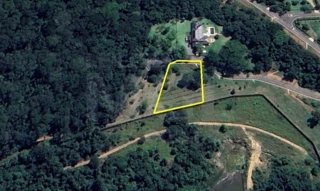 Imóvel 2664198 [''] - ['Rua Jersey,'] [''] - ['Hidrolândia']/['GO'] - 1