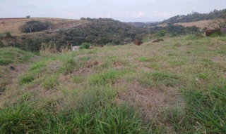 Imóvel 2508998 [''] - ['JARDIM TENERIFE, Data 31, quadra 03, lote 14/15-A'] [''] - ['Londrina']/['PR'] - 1