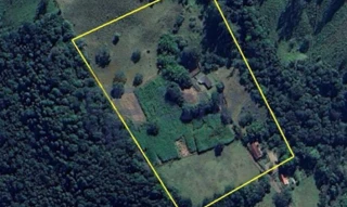 Imóvel 2497498 [''] - ['Sítio São Francisco, Bairro dos Tenentes, Extrema/MG'] [''] - ['Extrema']/['MG'] - 1