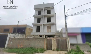 Imóvel 2720498 [''] - ['Rua Francisco Rocha, 198'] ['Campina do Taquaral'] - ['São José Dos Pinhais']/['PR'] - 1