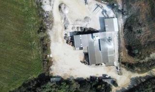 Imóvel 2696198 [''] - ['R. Francisco De Lara Vaz, 4157'] [''] - ['Almirante Tamandaré']/['PR'] - 1