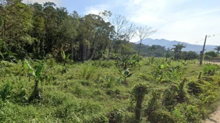 Imóvel 2836798 [''] - ['Guaratuba,'] [''] - ['Guaratuba']/['PR'] - 1