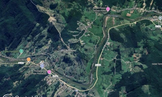 Imóvel 2617398 [''] - ['Estrada Geral do Rio do Pouso, Guarda, Margem Esquerda'] [''] - ['Tubarão']/['SC'] - 1