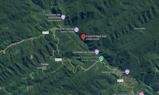 Imóvel 2510699 [''] - ['Gleba nº 1'] [''] - ['Apiaí']/['SP'] - 1