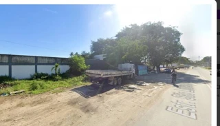 Imóvel 2480299 [''] - ['Estrada São Lourenço, 1801, Chácara Rio Petrópolis, 3º loteamento'] ['Chácaras Rio-Petrópolis'] - ['Duque De Caxias']/['RJ'] - 1