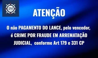 Imóvel 2507199 [''] - ['Rua Angelo Rossetto, Bairro Industrial'] [''] - ['Quilombo']/['SC'] - 1