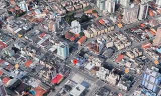 Imóvel 2862599 [''] - ['Avenida Lédio João Martins'] ['Kobrasol'] - ['São José']/['SC'] - 1