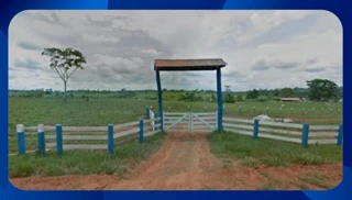 Imóvel 2516099 [''] - [', SN - O CEP relacionado pode não corresponder ao do imóvel penhorado'] [''] - ['Senador Guiomard']/['AC'] - 1