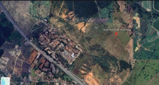 Imóvel 2535999 [''] - ['Rodovia BR-040, Km464 (sentido B/Brasília), Zona Rural, S/N'] [''] - ['Sete Lagoas']/['MG'] - 1