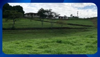 Imóvel 2635799 [''] - ['Fazenda Cruzeiros'] ['Jardim Brasília'] - ['Uberlândia']/['MG'] - 1