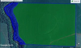 Imóvel 2790399 [''] - ['Fazenda Adamantina (parte), constituída pela subdivisão dos lotes, 39, 42,44, 45, 46, 47, 48, 49, 51, 53, 53-A, 55 e 57 da secção Rio Claro, da gleba rio mourão'] [''] - ['Engenheiro Beltrão']/['PR'] - 1