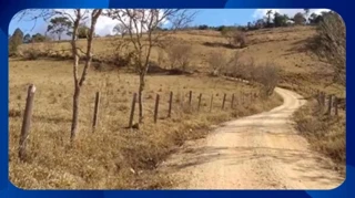 Imóvel 2622299 [''] - ['GLEBA DE TERRAS - Área de 2,42 hectares (24.200m²), parte ideal da Fazenda da Máquina, Zona Rural'] [''] - ['Guaxupé']/['MG'] - 1