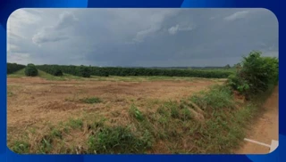 Imóvel 2526799 [''] - [', sn - situada na Fazenda Matinha, lugar denominado Varões e Araras'] [''] - ['Monte Carmelo']/['MG'] - 1