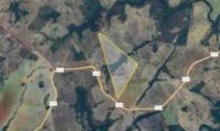 Imóvel 2396699 [''] - ['Fazenda Faustinos, lugar atualmente denominado Fazenda Ferreira'] [''] - ['Doverlândia']/['GO'] - 1