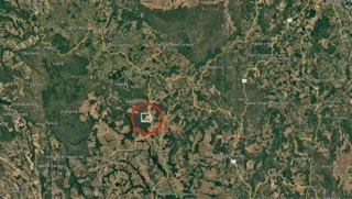 Imóvel 2634799 [''] - ['Estrada São Joaquim do Rio Manso A - Barra Dos Garças Km 70, Fazenda Salto Belo, Novo São Joaquim, MT'] [''] - ['Novo São Joaquim']/['MT'] - 1