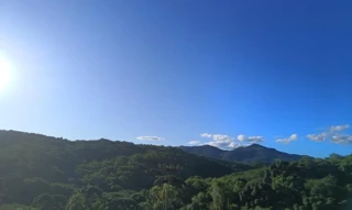 Imóvel 2476299 [''] - [''] [''] - ['Prudentópolis']/['PR'] - 1